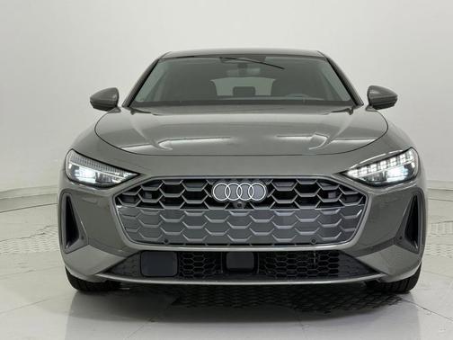 2025 Audi A5 Premium Plus TFSI quattro S tronic