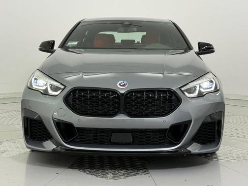2023 BMW M235 Gran Coupe i xDrive