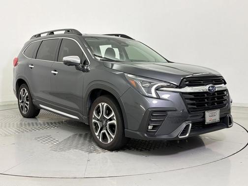 2023 Subaru Ascent Touring 7-Passenger