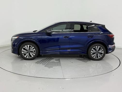 2023 Audi Q4 e-tron Premium Plus 40 RWD