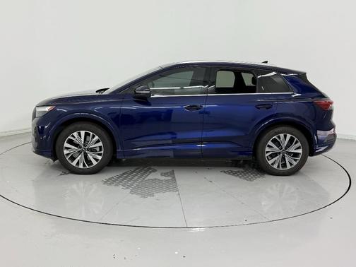 2023 Audi Q4 e-tron Premium Plus 40 RWD
