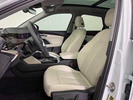 2025 Audi Q5 Premium TFSI quattro S tronic