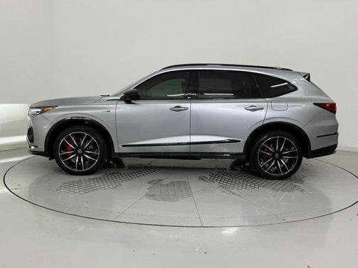 2024 Acura MDX Type S Advance Package