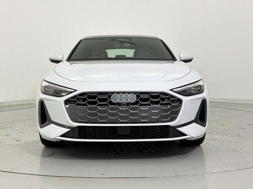 2Y2Y 2026 Audi A5 Premium TFSI quattro S tronic