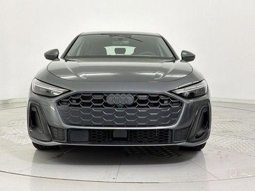 6Y6Y 2026 Audi A5 Premium Plus TFSI quattro S tronic