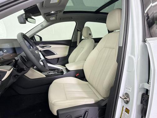 2026 Audi Q5 Premium Plus TFSI quattro S tronic