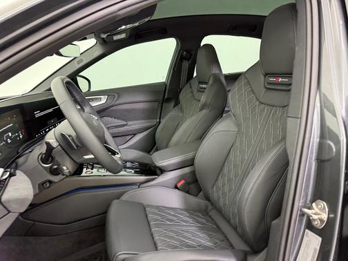 2025 Audi S5 Premium Plus