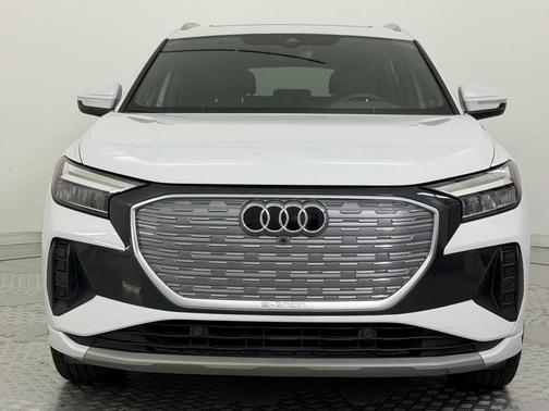 2023 Audi Q4 e-tron Premium Plus 40 RWD