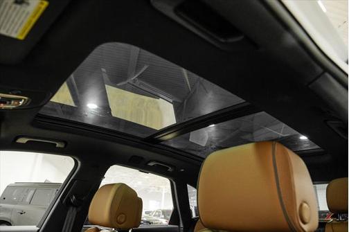 2023 Audi Q5 45 S line Prestige