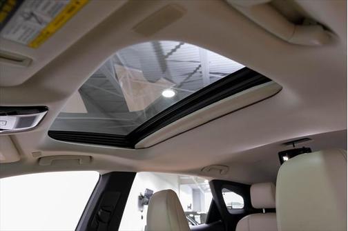 2023 Lexus RX 350 Base