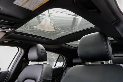 2016 Mercedes-Benz GLA-Class GLA 250