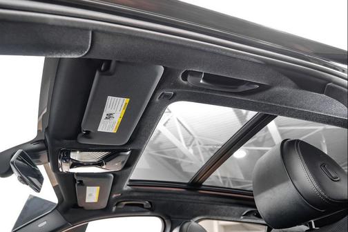 Jet Black 2019 BMW X5 xDrive40i