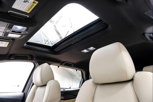 2019 Mazda CX-9 Grand Touring