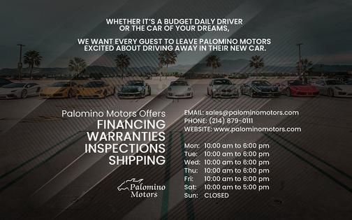 2019 Mazda CX-9 Grand Touring