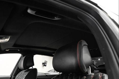 2023 Genesis G80 2.5T RWD