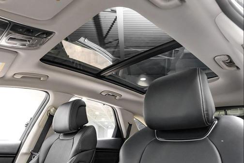 2023 Genesis GV70 2.5T AWD