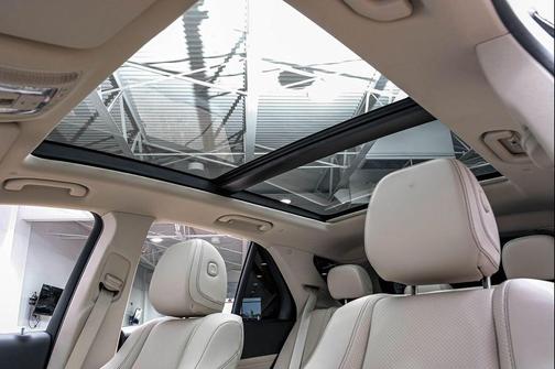 2022 Mercedes-Benz GLE 350 Base