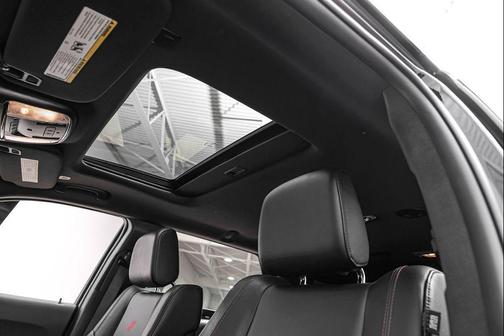 2025 Dodge Durango R/T Plus AWD