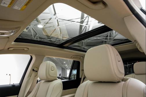 2023 Mercedes-Benz GLS 450 4MATIC