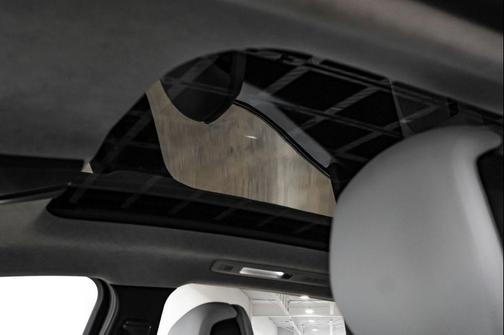 2023 Fisker Ocean Extreme