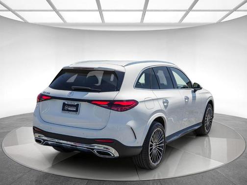 White 2026 Mercedes-Benz S-Class Base