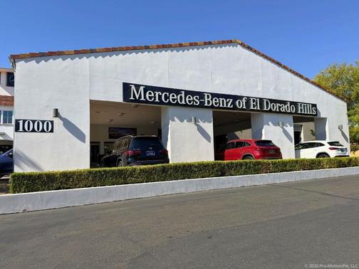 Polar White 2023 Mercedes-Benz EQE 350 Base 4MATIC