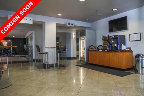 2024 Mercedes-Benz AMG GLC 43 4MATIC Coupe