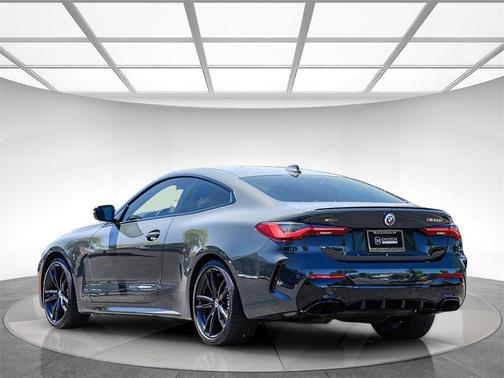 2023 BMW M440 i xDrive