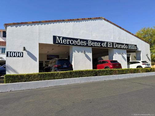 Caviar 2022 Lexus ES 300h 300H