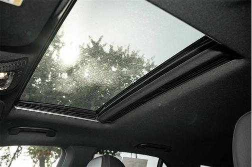 2022 Mercedes-Benz GLE 350 Base