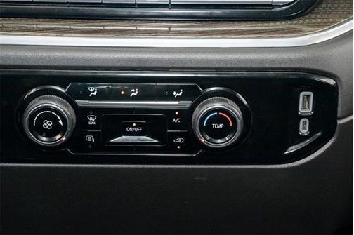 2024 Chevrolet Silverado 3500 LT