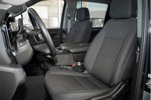 2024 Chevrolet Silverado 3500 LT