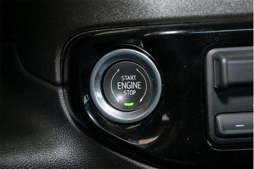 2024 Chevrolet Silverado 3500 LT