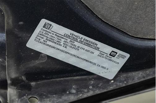 2024 Chevrolet Silverado 3500 LT