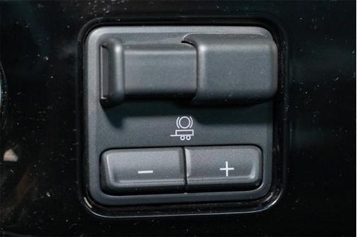 2024 Chevrolet Silverado 3500 LT