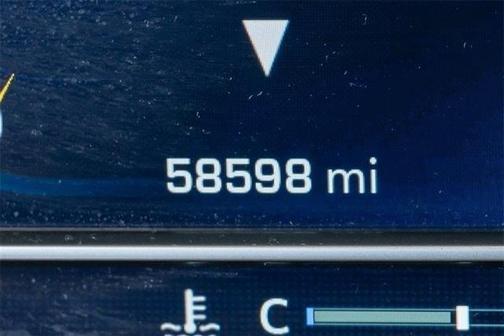 2024 Chevrolet Silverado 3500 LT