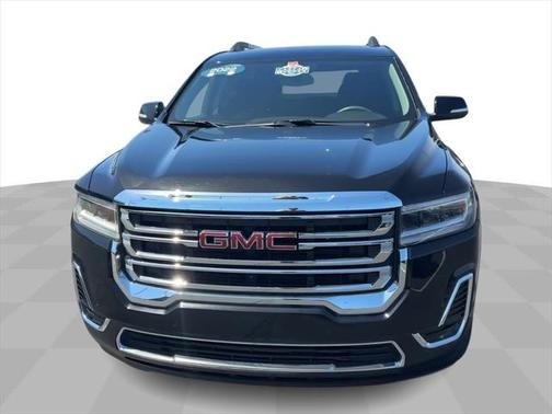 2022 GMC Acadia AWD SLE