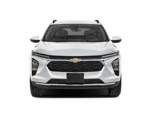 2024 Chevrolet Trax FWD ACTIV