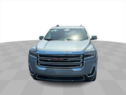 2023 GMC Acadia FWD SLE