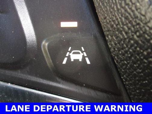 2020 Chevrolet Bolt EV FWD Premier