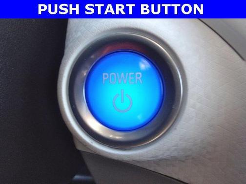 2020 Chevrolet Bolt EV FWD Premier