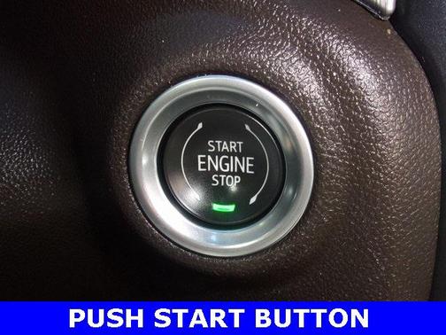 2023 GMC Sierra 2500 Denali