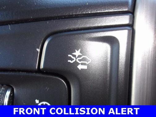 2023 GMC Sierra 2500 Denali