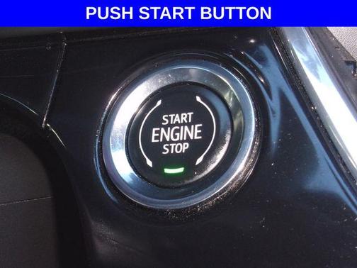 2024 Chevrolet Trax FWD 2RS