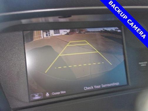 2017 Honda Accord Sport SE