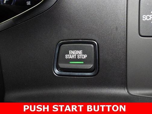 2014 Chevrolet Corvette Stingray Z51