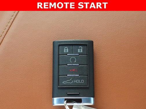 2014 Chevrolet Corvette Stingray Z51