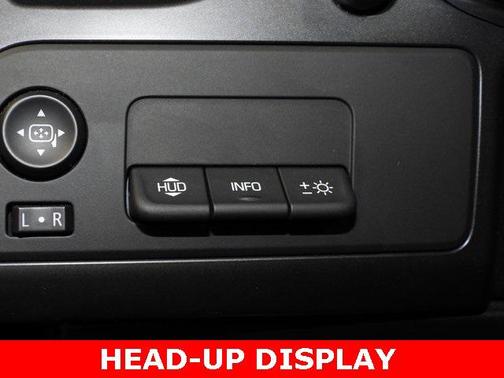 2014 Chevrolet Corvette Stingray Z51