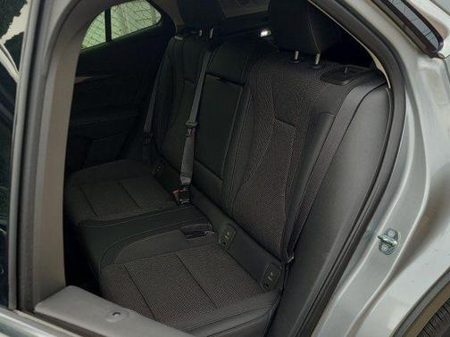 2023 Buick Envision Preferred AWD