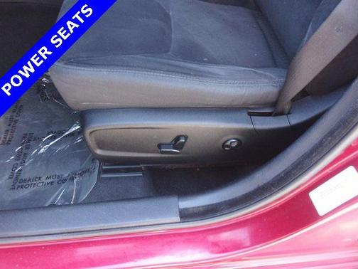2012 Chrysler 300 S